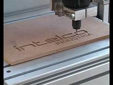 Cnc Plasma Cutting Machines