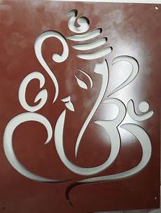 Cnc Plasma Cutting Machines