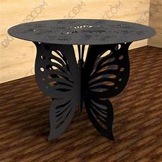 Cnc Plasma Cutting Table