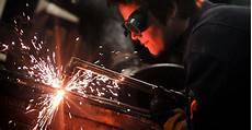 Cnc Plasma Cutting Table