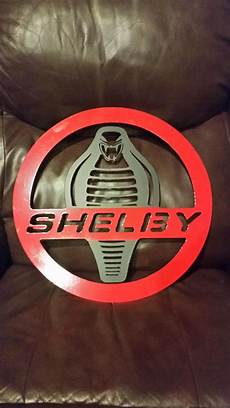 Cnc Plasma Cutting