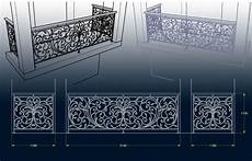 Cnc Plasma Cutting