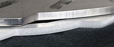 Cnc Plasma Cuttings