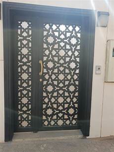 Cnc Plasma Cuttings