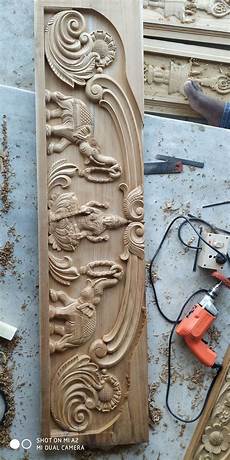 CNC Plasma Machine
