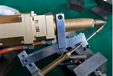 Cnc Plasma Machinery