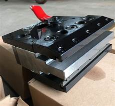 Cnc Plasma Machinery