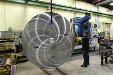 Cnc Plasma Machinery