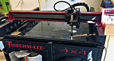 Cnc Plasma Pipe Cutter