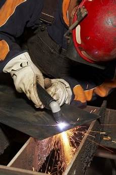 Cnc Plasma Pipe Cutter