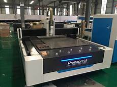 Cnc Plasma Profile Cutting Machine