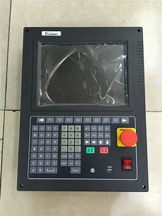 Cnc Plasma Profile Cutting Machine