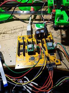 Cnc Plasma Profile Cutting Machine