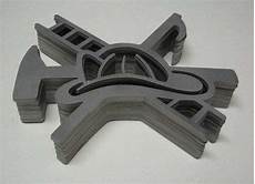 Cnc Plasma