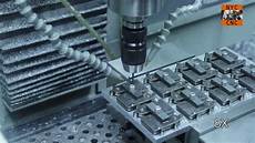 Cnc Plate Drilling Machine