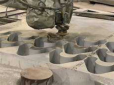 Cnc Plate Drilling Machine