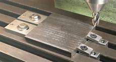 Cnc Plate Drilling Machine