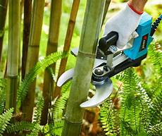 Cnc Portable Cutting Machine