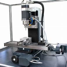 Cnc Portal Milling Machines