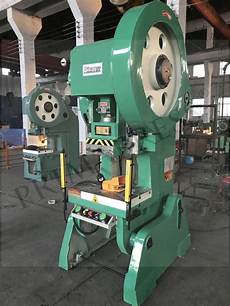 Cnc Press Brake