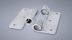 Cnc Press Brake