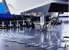 Cnc Press Brake