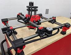 Cnc Press