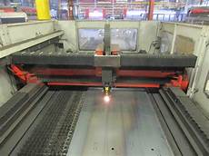 Cnc Presses