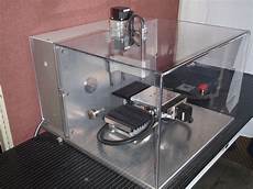 Cnc Presses