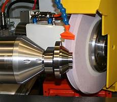 Cnc Processing Machine