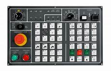 CNC Processing Machinery