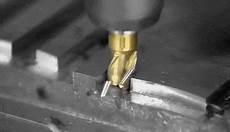 Cnc Production