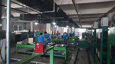 Cnc Production