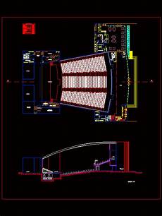 Cnc Projects And Applications