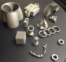 Cnc Prototyping