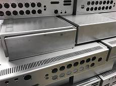 Cnc Punch Presses