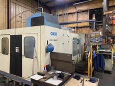 Cnc Punch Presses