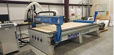Cnc Punch Presses