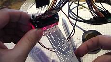 Cnc Punch