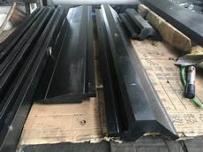 Cnc Punch