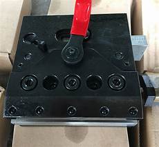 Cnc Punching Cutting And Bending Works