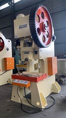 Cnc Punching Cutting And Bending Works