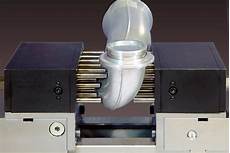 Cnc Punching Cutting And Bending Works