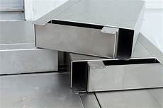 Cnc Punching Cutting And Bending Works