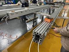 Cnc Punching Equipments