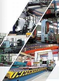 Cnc Punching Equipments