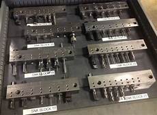 Cnc Punching Machine
