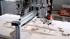 Cnc Punching Machine