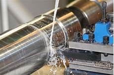 Cnc Punching