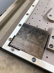 Cnc Quilting Machine